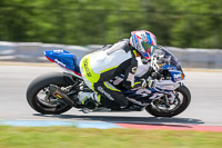 15-to-17th-july-2013;Brno;event-digital-images;motorbikes;no-limits;peter-wileman-photography;trackday;trackday-digital-images